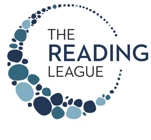 The Reading League